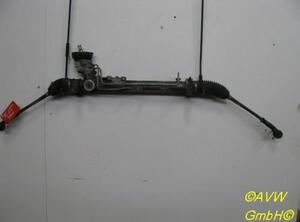 Steering Gear SEAT Leon (1M1)