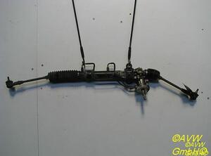 Steering Gear HYUNDAI Atos (MX), HYUNDAI Atos Prime (MX)