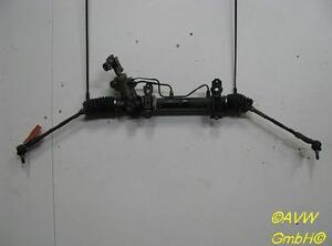 Steering Gear TOYOTA Corolla Compact (E10)