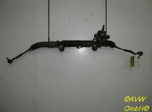 Steering Gear MERCEDES-BENZ E-Klasse (W210)