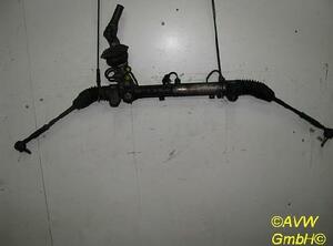 Steering Gear OPEL Astra G Caravan (T98)