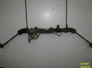 Steering Gear RENAULT Clio II (BB, CB)