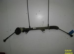 Steering Gear RENAULT Modus/Grand Modus (F/JP0)