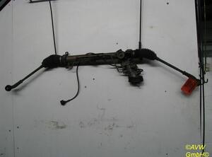 Steering Gear SEAT Cordoba (6L2)