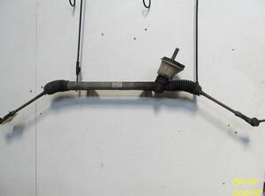 Steering Gear NISSAN Micra III (K12)