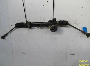 Steering Gear HYUNDAI Getz (TB)