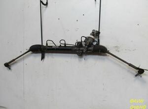 Steering Gear MAZDA Premacy (CP)