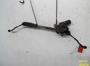 Steering Gear HONDA Jazz II (GD, GE2, GE3)