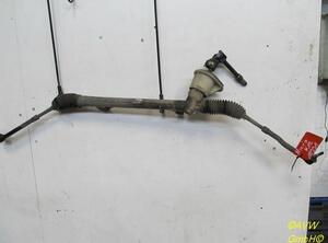 Steering Gear NISSAN Micra III (K12)