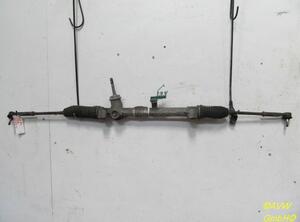 Steering Gear FIAT Grande Punto (199), FIAT Punto Evo (199)