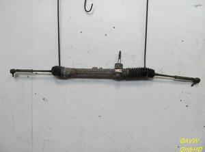 Steering Gear FIAT Punto (188), FIAT Punto Kasten/Schrägheck (188)