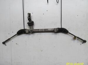 Steering Gear OPEL Corsa D (S07)