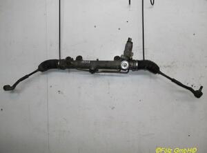 Steering Gear MERCEDES-BENZ C-Klasse T-Model (S203)