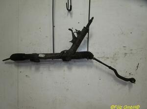 Steering Gear OPEL Vivaro Kasten (F7)