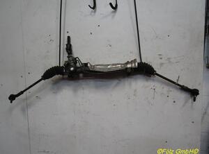 Steering Gear SEAT Ibiza II (6K1)