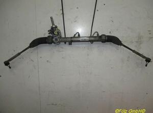 Steering Gear OPEL Astra H Caravan (L35)