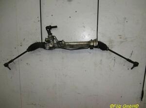 Steering Gear SEAT Ibiza II (6K1)