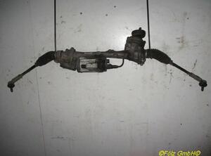 Steering Gear SKODA Octavia II (1Z3)