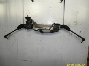 Steering Gear VW Passat (3C2)