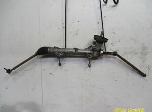 Steering Gear PEUGEOT 307 SW (3H)