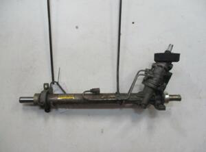 Steering Gear VW Polo (9N)