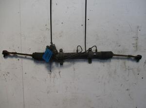 Steering Gear DAIHATSU Copen (L880, L881)