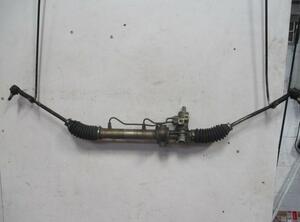 Steering Gear SKODA Felicia I (6U1), SKODA Felicia II (6U1)