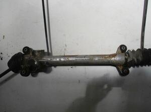 Steering Gear VW Transporter III Kasten (--)