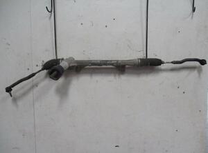 Steering Gear NISSAN Micra III (K12)