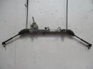 Steering Gear OPEL Astra H Caravan (L35)