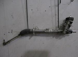 Steering Gear SEAT Ibiza IV (6J5, 6P1), SEAT Ibiza IV Sportcoupe (6J1, 6P5)