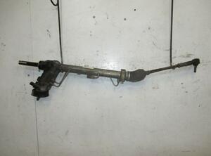 Steering Gear SEAT Ibiza IV (6J5, 6P1), SEAT Ibiza IV Sportcoupe (6J1, 6P5)