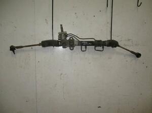 Steering Gear HYUNDAI Atos (MX), HYUNDAI Atos Prime (MX)