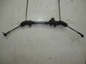 Steering Gear VW Jetta II (165, 19E, 1G2)