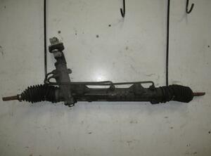 Steering Gear BMW 3er Touring (E91)