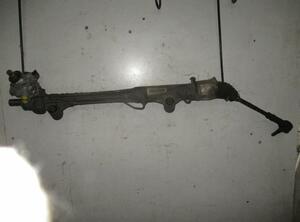 Steering Gear VW Touareg (7L6, 7L7, 7LA)