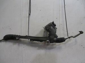 Steering Gear MERCEDES-BENZ A-Klasse (W169)