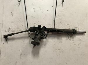 Steering Gear VW Fox Schrägheck (5Z1, 5Z3, 5Z4)