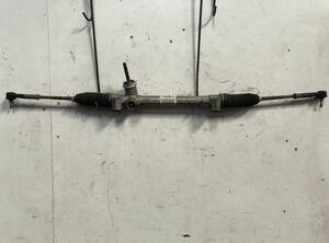 Steering Gear OPEL Corsa D (S07)