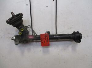 Steering Gear TOYOTA YARIS (_P1_)