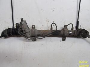 Steering Gear DAIHATSU COPEN (L880_, L881_)