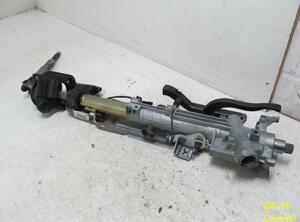 Steering Column BMW 3er Coupe (E46)