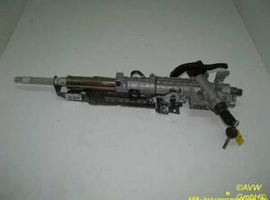 Steering Column BMW 3er (E46)