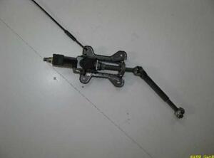 Steering Column FORD Fiesta V (JD, JH)