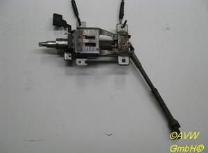 Steering Column PEUGEOT 307 (3A/C)