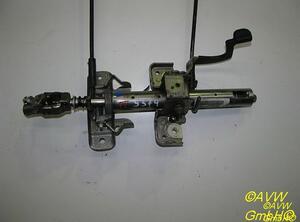 Steering Column CHRYSLER PT Cruiser (PT)