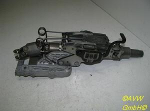 Steering Column AUDI A6 Avant (4B5)