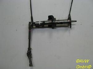 Steering Column TOYOTA Yaris (NCP1, NLP1, SCP1)