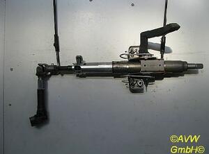 Steering Column OPEL Astra H Caravan (L35)