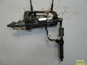 Steering Column MERCEDES-BENZ E-Klasse (W210)